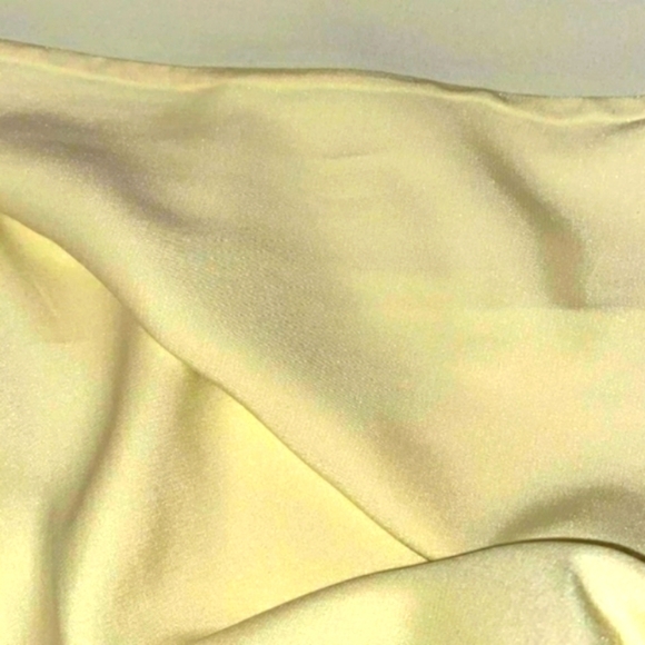 Safiyaa One shoulders Dress - Picture 14 of 16